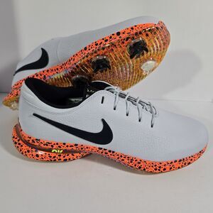 Nike Air Zoom Victory Tour 3 Electric Pack Mens 13 Olympic Safari FV2259-900